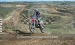 Moto-X_2-Day_2014-20
