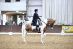 SBM_006966