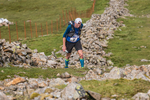 Ennerdale-589