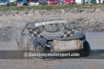 Autocross_20-02-2011-32