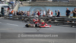 Guernsey National 2022_KART-6