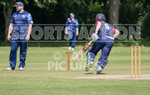 Cricket_Elizabeth College vs NGIT Cobo-18