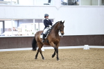SBM_006670