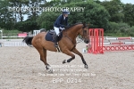 BPP_0214