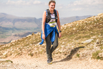 Helvellyn-633