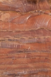 Petra 204 - Version 2