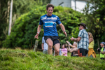 Grasmere Sports-830