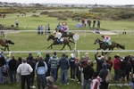 Race 1 7