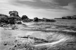 Porth-y-post 02