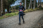 Glentress-2850