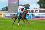 010826-Race 1-Battle Fever-1888