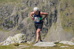 Duddon Long-767