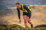 Causey Pike-203