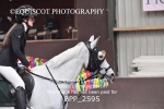 BPP_2595