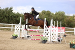 SBM_008880