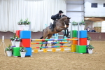 SBM_001124