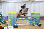 SBM_003778