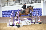 SBM_005881