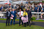 150526-Race 5-Rahiebb-2961