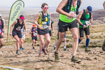 Pen-Y-Ghent-1046