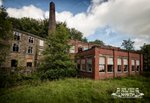 Edenwood 2