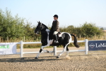 SBM_01150
