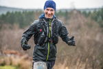 HTE Kielder Duathlon-1548