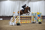 SBM_002464