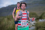 Ingleborough-840