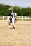 SBM_007918
