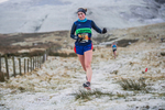 Clough Head-359