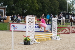 SBM_45403