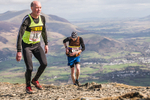 Coledale-678
