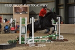BPP_5934