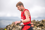 Rydal Round-157