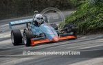 Hill Car_01-04-2013-92