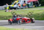 GMCCC Hill Climb 31-08-2020_CAR-128