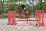 BPP_3883