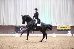 SBM_009969