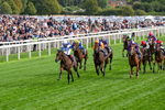 210826-Race 6-Benjamin Hornigold-0356