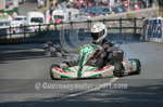 Hillclimb_06-09-2014_KART-51