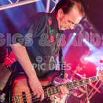 The Electric Shakes-41