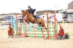 SBM_006455