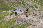 Helvellyn-133