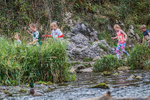 Dovedale Junior-54