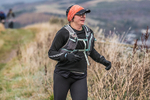 Tweed Valley-372