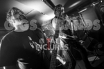 Darker Shores-68