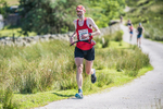 Tebay-914