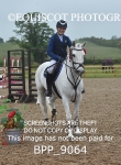 CLASS 13 SUN Pony Discovery 2ND ROUNDS portfolio