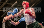 BOUT-5_Mason Smale v Harry Powell-2